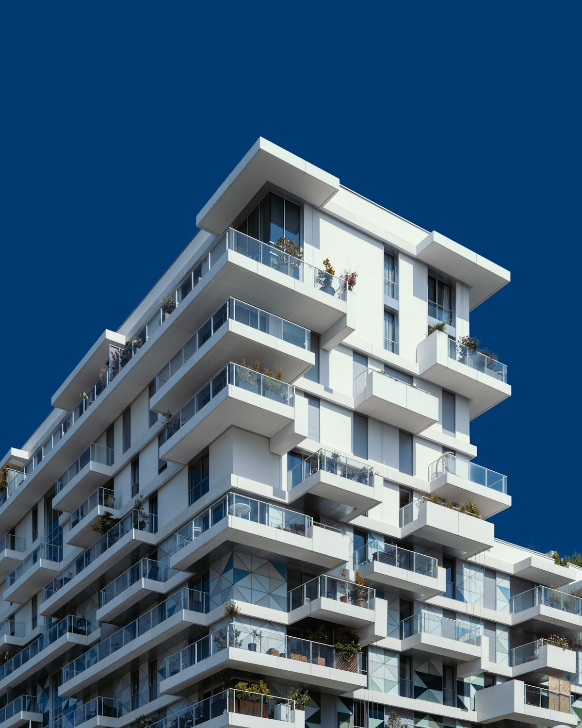 Andes Vivienda 12