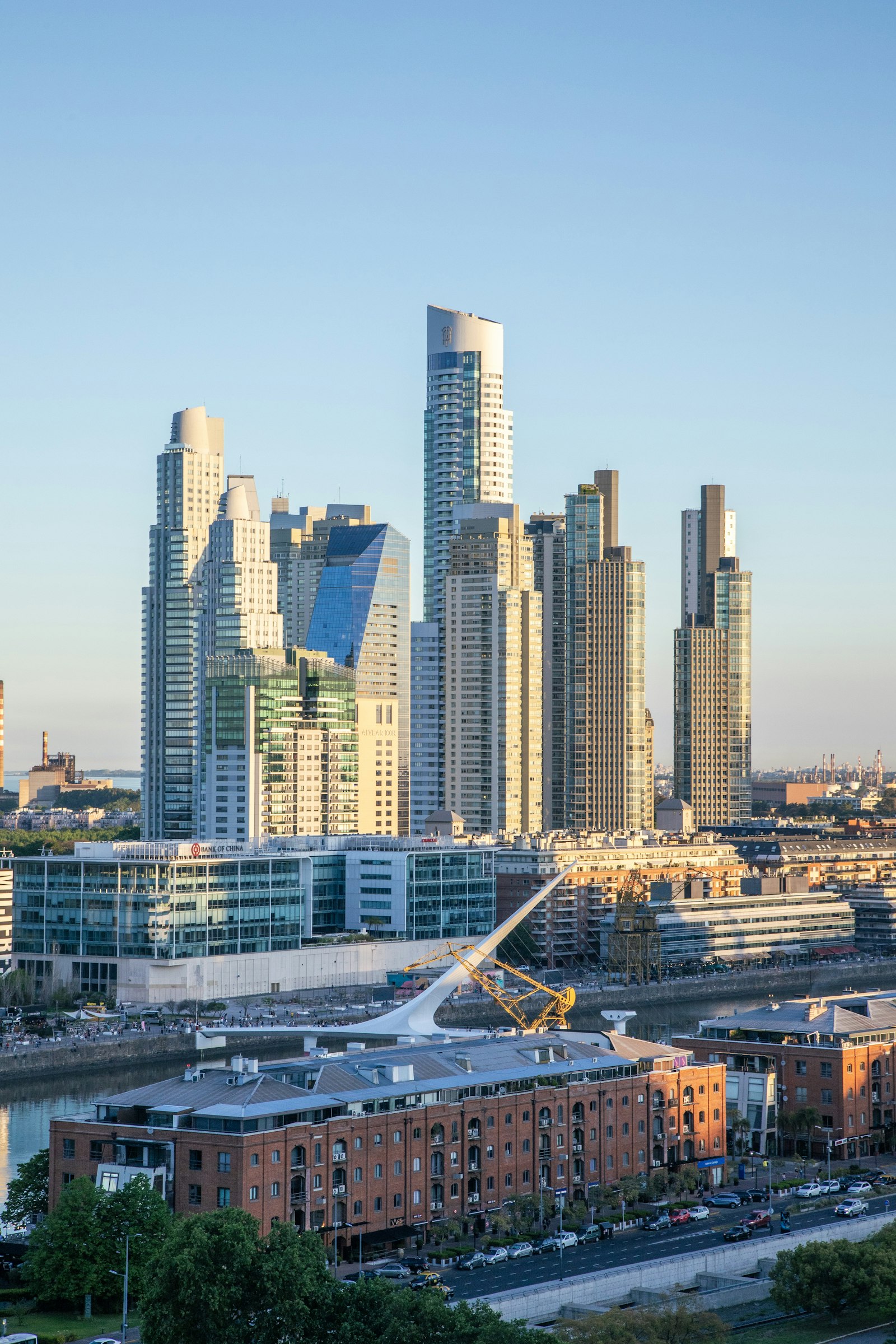Buenos Aires